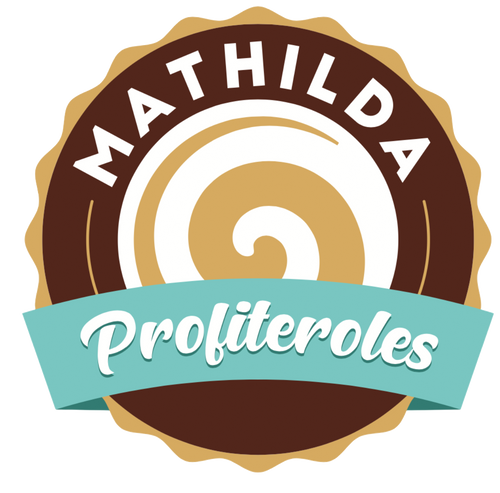 Mathilda Profiteroles